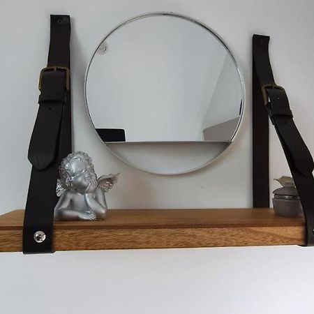 Cressonsacq L Atelier Des Reves 빌라 외부 사진