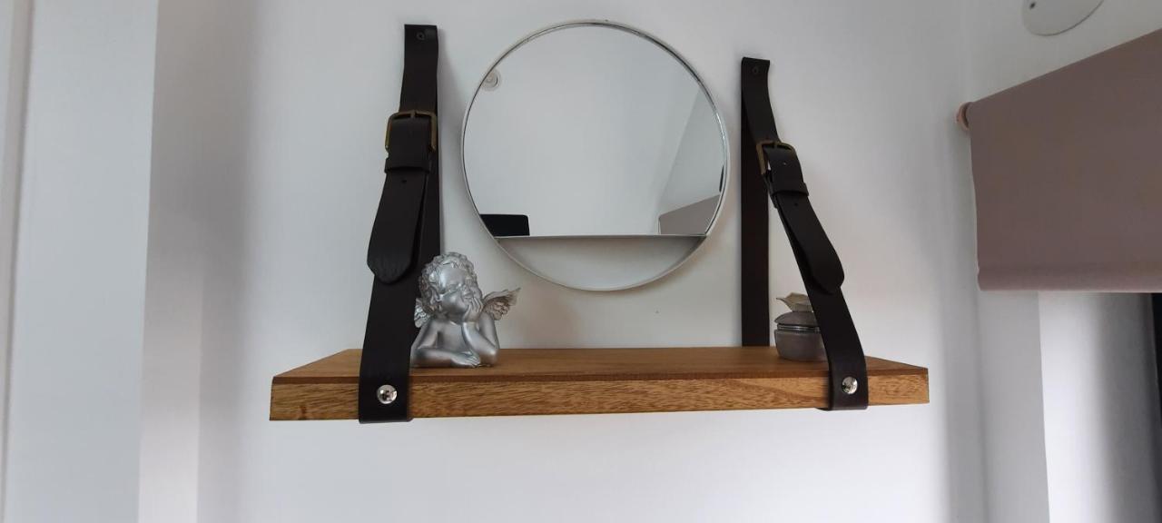 Cressonsacq L Atelier Des Reves 빌라 외부 사진